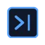 commands-com's profile